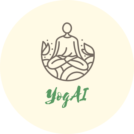 YogAI